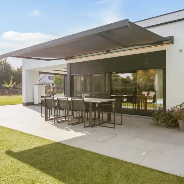 zonwering Goingarijp